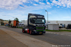20240407-Truckrun-Horst-T1-00880